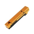 thumbnail image 4 of Lámpara de Trabajo Portátil LED Recargable Linterna Multifuncional Impermeable con Trípode Ajustable para Iluminación Adecuada para Camping Bricolaje, 4 of 9