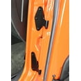 thumbnail image 6 of Kentrol Body Door Hinge Set (8 pieces) (4 Door) 80581, 6 of 7