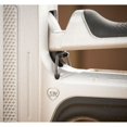 thumbnail image 6 of Stanley Fatmax 2-In-1 Cable Tacker, 6 of 8