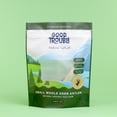 thumbnail image 6 of Small Whole Premium Wild Deer Antler Bone for Dogs by Good Trouble Pets, 6 of 7