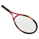 thumbnail image 3 of Raquetas de tenis, Raquetas de tenis de carbono Raquetas de tenis Ultra Carbon Raquetas de tenis de fibra de carbono Artesanía excepcional, 3 of 14