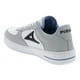 thumbnail image 4 of Tenis Urbano Pirma 5002 Gris Blanco, 4 of 4