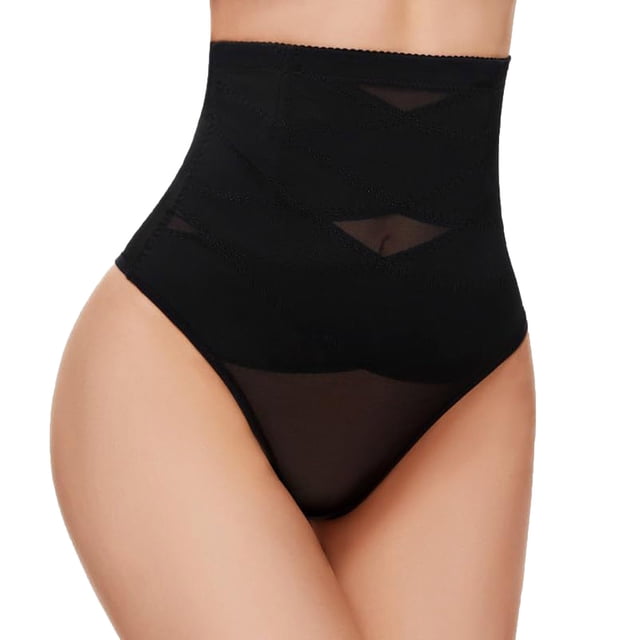 Gaines Post-Partum pour Femmes, Contrôle du Ventre, de la Hanche, Sans Couture, Armature, Contouring du Corps, Soutien Maternité, Compression, Design Sans Couture, pour Récupération Post-Partum