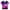 Multicolor, variant on Aboser T Shirts for Girls 10-12 Years Old,Summer Children T-shirts Kids Boys Girls Fashion Short Sleeve Tie-dye Printed T Shirt Cute Casual Crewneck Graphic Tees
