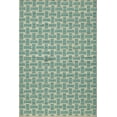 thumbnail image 2 of Momeni Laguna Basketweave Area Rug, 2 of 3