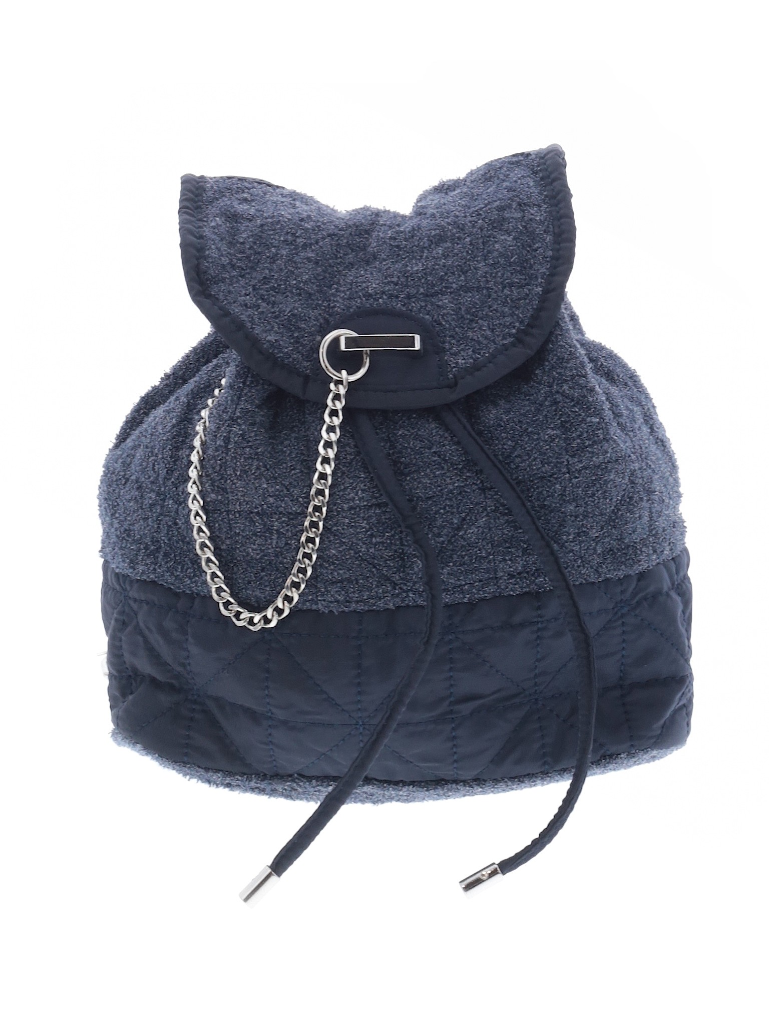 zara backpack women's