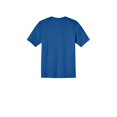 thumbnail image 4 of CornerStone Unisex Workwear Pro Short Sleeve Pocket Tee | Lightweight & Moisture Wicking Work Shirt for Men & Women, UPF 30+ Sun Protection, 4 of 6