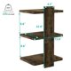 thumbnail image 2 of Soporte de estante flotante WALI para proyectores de TV de hasta 10 kg, 2 of 7