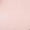 Pink Strawberry, variant on Women'S Graphic Crop Top Short Sleeve Round Neck Cotton Tops Summer Casual T-Shirt White Cactus L