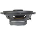 thumbnail image 2 of MTX Front Door 6.5" Speaker Replacement For 2013-2015 Nissan Altima Sedan, 2 of 8