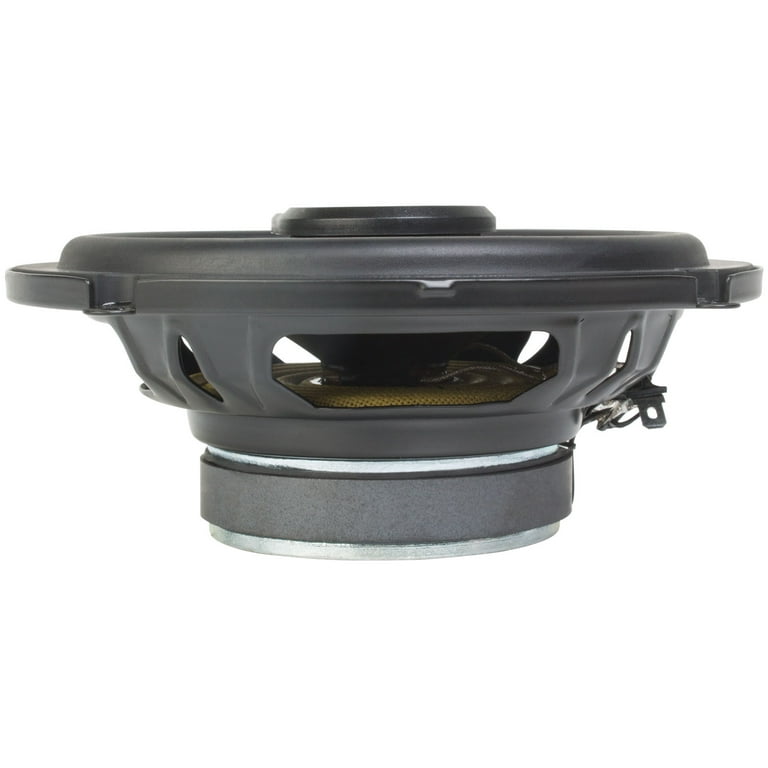 MTX Front Door 6.5