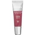 thumbnail image 1 of Neutrogena MoistureShine Lip Soother Gloss SPF 20 NEUTROGENA COSMETICS 60.35 oz, 1 of 8