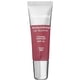 thumbnail image 1 of Neutrogena MoistureShine Lip Soother Gloss SPF 20 NEUTROGENA COSMETICS 60.35 oz, 1 of 8