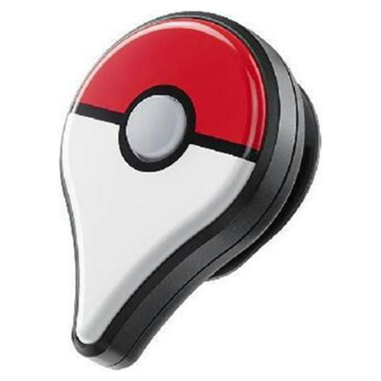 Pokémon GO Plus +（ポケモンゴープラスプラス） ｜【公式