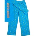 thumbnail image 3 of Lego Movie 2 Coat Set Pajamas(Little Boys & Big Boys), 3 of 3