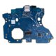 thumbnail image 1 of Circuit Board Handle LB RB Button Board for Elite2 Handle Power Supply Panel Game Controller Repair Parts, 1 of 5