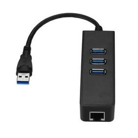 Belkin Usb 2 0 Ethernet Adapter Network Adapter Walmart Com Walmart Com