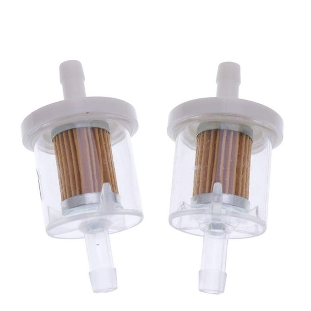 ボス Kubota 16851 60014 HAOSHUN 16851-60015 Fuel Shutoff Solenoid