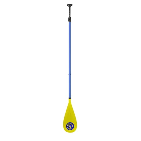 AIRHEAD SUP Stand up Paddle Board Adjustable Aluminum Paddle For Stand up Paddle Boarding