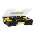 thumbnail image 3 of Stanley Hand Tools Sortmaster Organiser, 3 of 4