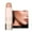 D, variant on Deals of The Day Clearance! Luminous Glass Highlight Stick, Shimmering Highlighter for Glowing Skin, Easy-To-Use Illuminating Stick for Face and Body Highlighting