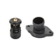 thumbnail image 1 of TOMA DE AGUA LUPO 2005 al 2009 VOLKSWAGEN L4 1.6L KEEP ON GREEN ., 1 of 3