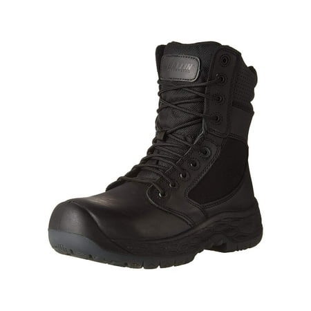 the bay baffin boots