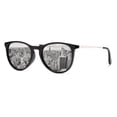 thumbnail image 1 of Gafas de sol polarizadas para niños HJSTES con protección UV 100% de 50 mm, 1 of 7
