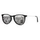 thumbnail image 1 of Gafas de sol polarizadas para niños HJSTES con protección UV 100% de 50 mm, 1 of 7