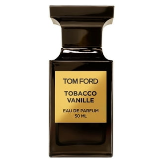 Tom Ford Noir De Noir Pour Femme Eau De Parfum Spray 3.4 Oz
