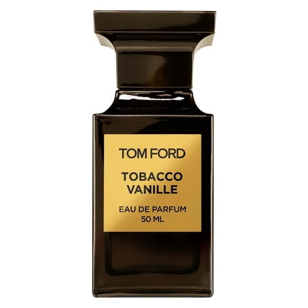 Tom Ford Tobacco Vanille Eau De Parfum Spray  For Men, 1.7 oz