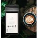 thumbnail image 2 of Café LIFEBOOST Half Caff tueste medio orgánico 340 g, 2 of 6