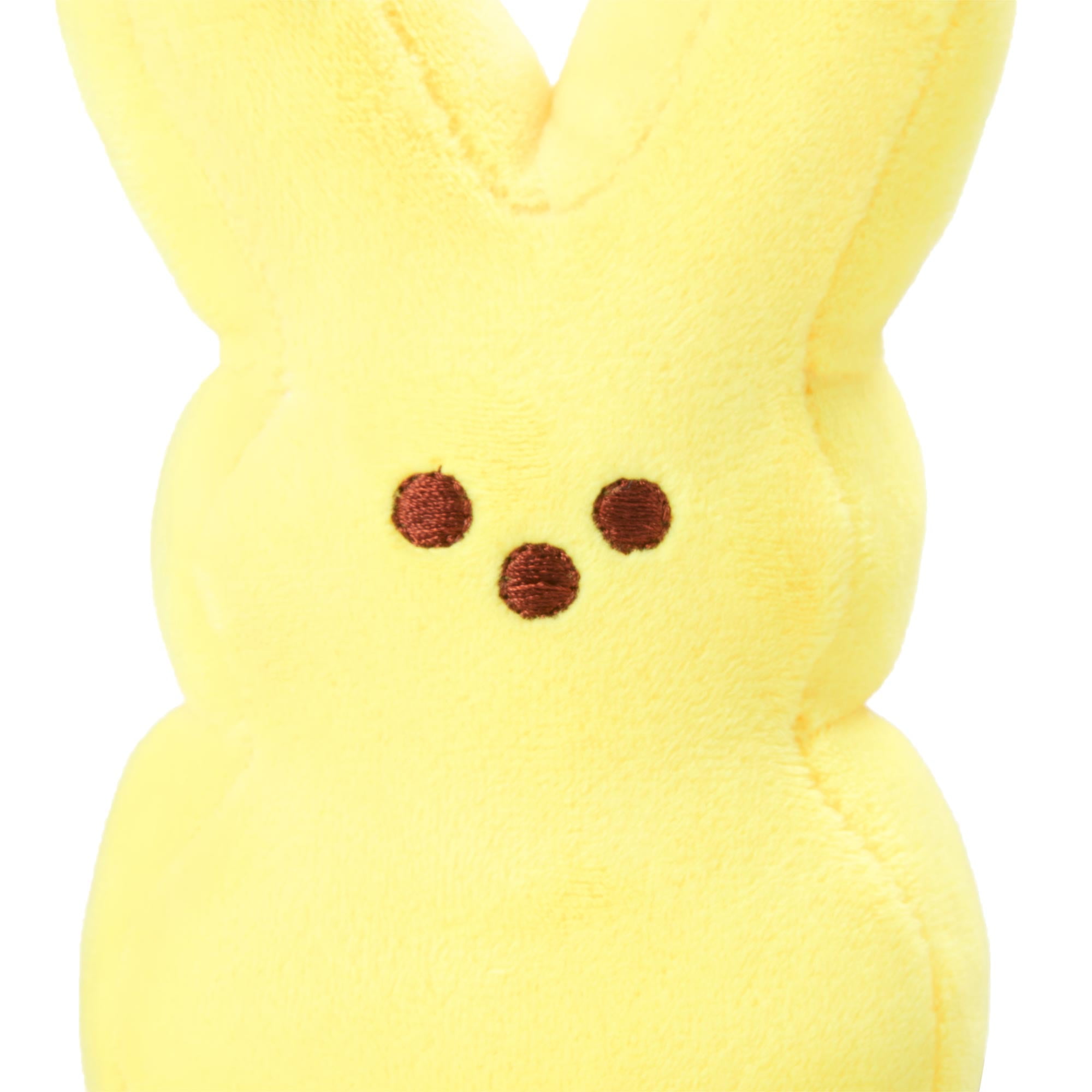 lil peep stuffed animal walmart