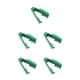 thumbnail image 2 of Bearachild Alicates para rosas, floristería de jardín, removedor de espinas de flores de plástico, alicates peladores de hojas, suministros de Type2 NO2, 2 of 6