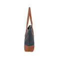 thumbnail image 2 of Bolso Tote Asas al Contraste Lucentzza 5BLZV20303, 2 of 6
