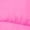 Pink, variant on Girls Puffer Jacket - Packable, Lightweight Winter Hooded Coat
