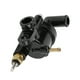 thumbnail image 3 of Kit de Termostato ANGGREK Aleación de Acero para Pit Bike ATV Quad, 3 of 8