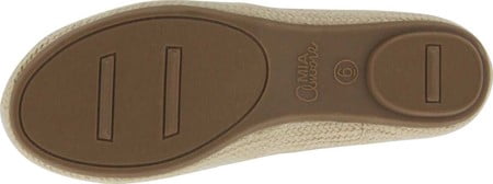 mia amore espadrilles