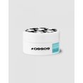thumbnail image 3 of Crema de gamuza Assos 200 ml, 3 of 3