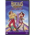 thumbnail image 2 of Hercules & Xena: The Animated Movie, 2 of 7
