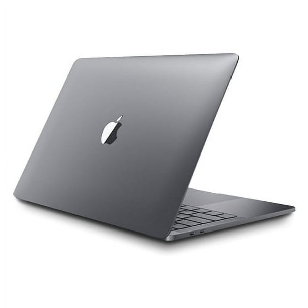 MacBook本体 intel core i5 MacBook Pro 8GB 250GB Apple MacBook Pro 13.3
