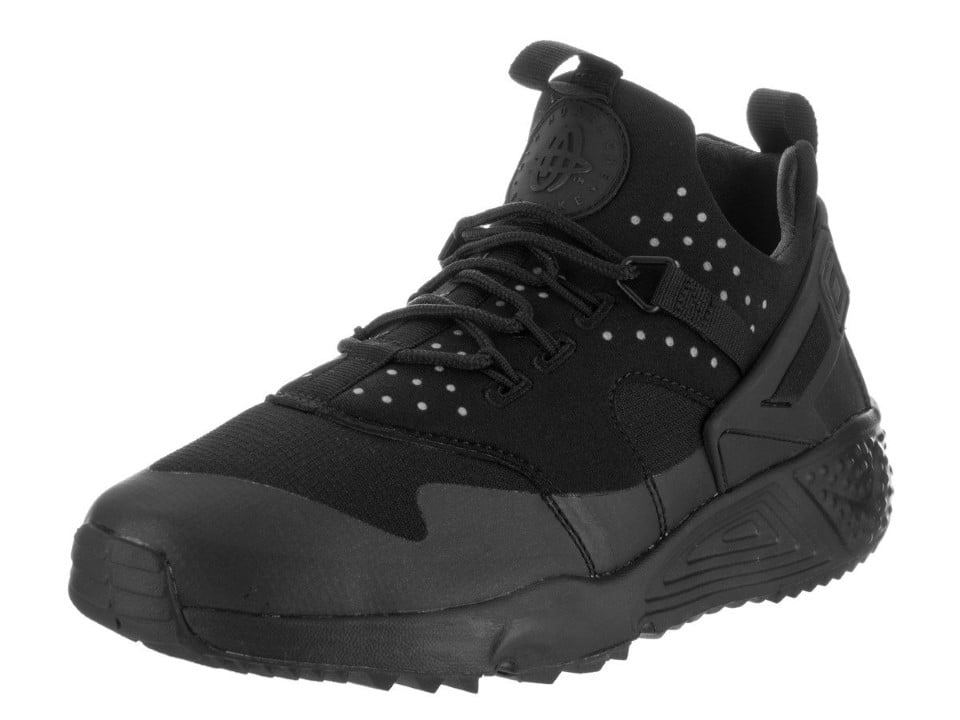 huaraches utility