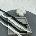 thumbnail image 4 of Bra Strap Adjustable Soft 10PCS Bra Shoulder Strap Bra Replacement Strap for Bra, 4 of 10
