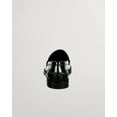 thumbnail image 3 of Gant Footwear  Women's Gracelyn Loafer Black , 37 M US, 3 of 3