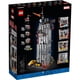 thumbnail image 2 of Set LEGO Super Heroes Daily Bugle, 2 of 3