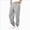 Light Gray Pants, variant on Teen Boys Sweatpants Wide Leg Sweatpants 5-16 Years Kids Baggy Pants with Pockets Fall Winter Workout Casual Kids Pants Size 15-16 Years