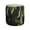 0335, variant on Radiance Self-adhesive Tape High Elasticity Sports Elastic Pet Bandage Hot F9