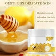 thumbnail image 4 of Kokovifyves Beauty and Skin Care Products Moisturizing Hydrating Moisturizing Cream 50g, 4 of 9