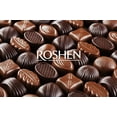 thumbnail image 7 of Roshen Gift Box Assorted Premium Chocolateria" Candy Gift Box 6.84oz/194 grams, 7 of 7