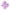 Purple, variant on Luxalzxs Infant Toddler Kids Baby Girls Anti-Slip Shoes Soft Sole First Walker Princess Shoes 0-15 Months